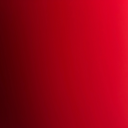 unforgettably-average avatar