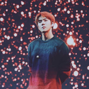 unforgexxable avatar