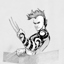 unforgivable-demon avatar