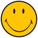 unforgivablefreak avatar