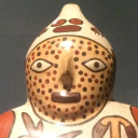 unforgottenheros avatar