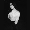 unforgottenscars avatar