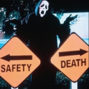 unfortunatbarbarian avatar