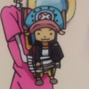 unfortunate-boner avatar