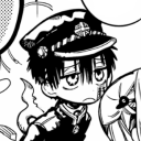 unfortunate-chaos avatar