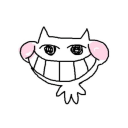 unfortunatelyjelly avatar