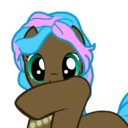 unfortunatelykid avatar