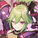 unfortunatemizeria avatar
