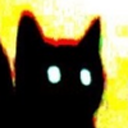 unfortunatemoth avatar