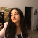 unfortunateopinions avatar