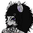 unfried-mouth-wheat avatar