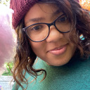 unfriendly-black-redhead avatar