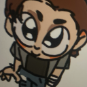 unfriendlyflowerboy avatar