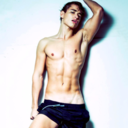 unfsexyboys avatar