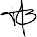 unfuckwitable avatar