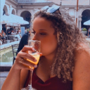 unfulfilled-dreams-officer avatar