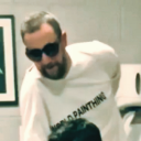 unfunnystandup avatar