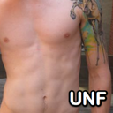 unfwhiteboys-blog-blog avatar