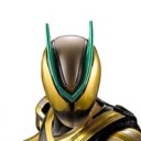 ungojirasapiente avatar