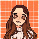 ungratefulsonsabitches avatar