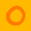 unhappeningsuggestions avatar