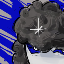 unhappybear47 avatar