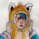 unheard-pianist avatar