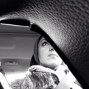 unheardmelodi avatar