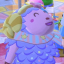 unhinderedflower avatar