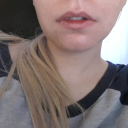 unhinged-elegance avatar