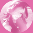 unhingedaltshifter avatar