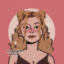 unhingedbabygirl avatar