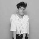 unhingednovelist avatar