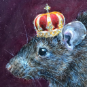 unhingedrattus avatar