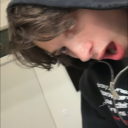 unhingedrobin avatar