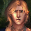 unhingedsquidtm avatar