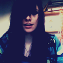 unholy-alliance avatar