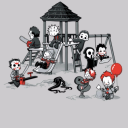 unholy-church01 avatar