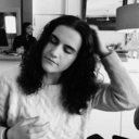 unholy-confessions95 avatar