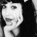 unholy-ghoulette avatar