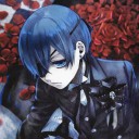 unholyciel avatar