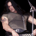 unholydemonix avatar