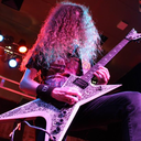 unholythrashattack avatar