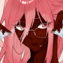 unholywriters avatar