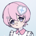 unholyyfather avatar