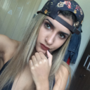 uni-corn-vibe avatar