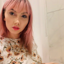 uni-maths-girl avatar