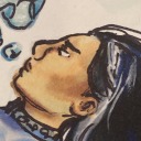 uni-seahorse-572 avatar