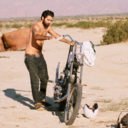 uniballer1974 avatar