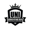 unibrothers avatar